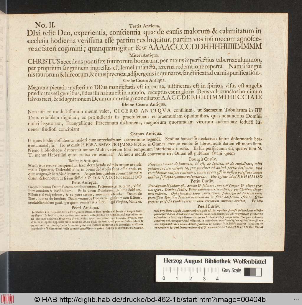 http://diglib.hab.de/drucke/bd-462-1b/00404b.jpg