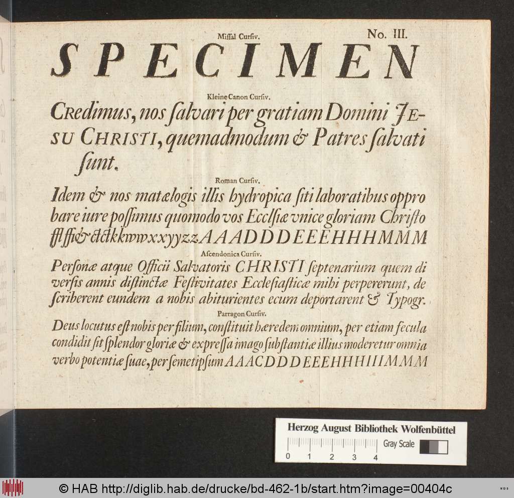 http://diglib.hab.de/drucke/bd-462-1b/00404c.jpg