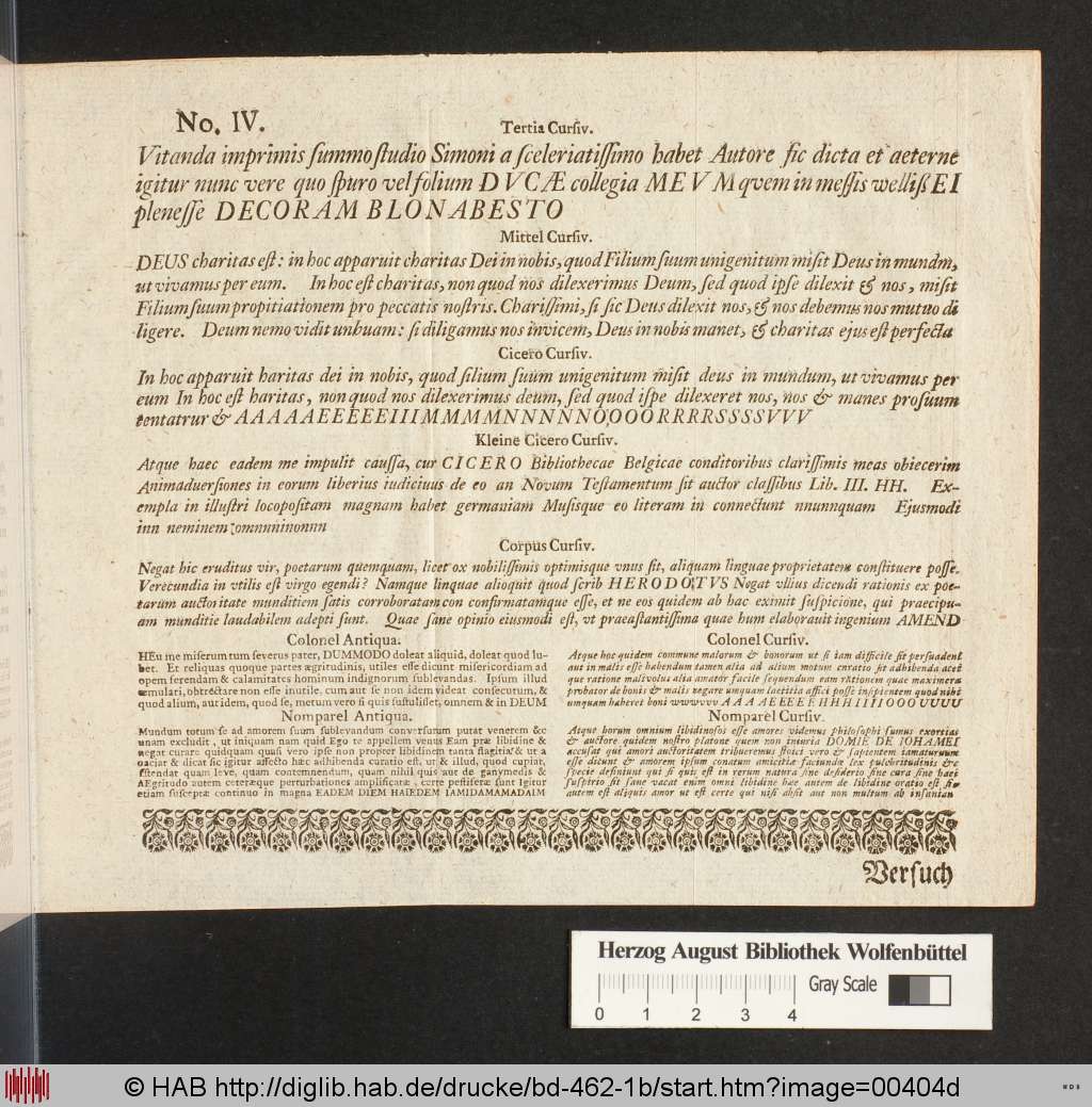 http://diglib.hab.de/drucke/bd-462-1b/00404d.jpg