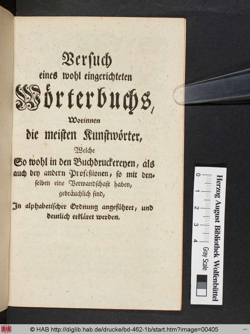 http://diglib.hab.de/drucke/bd-462-1b/00405.jpg
