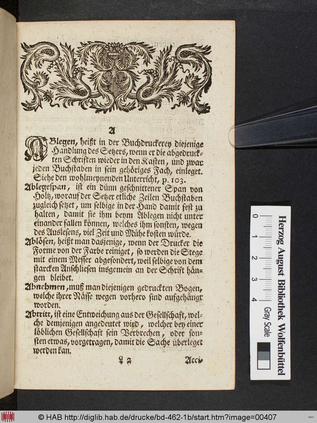 http://diglib.hab.de/drucke/bd-462-1b/00407.jpg