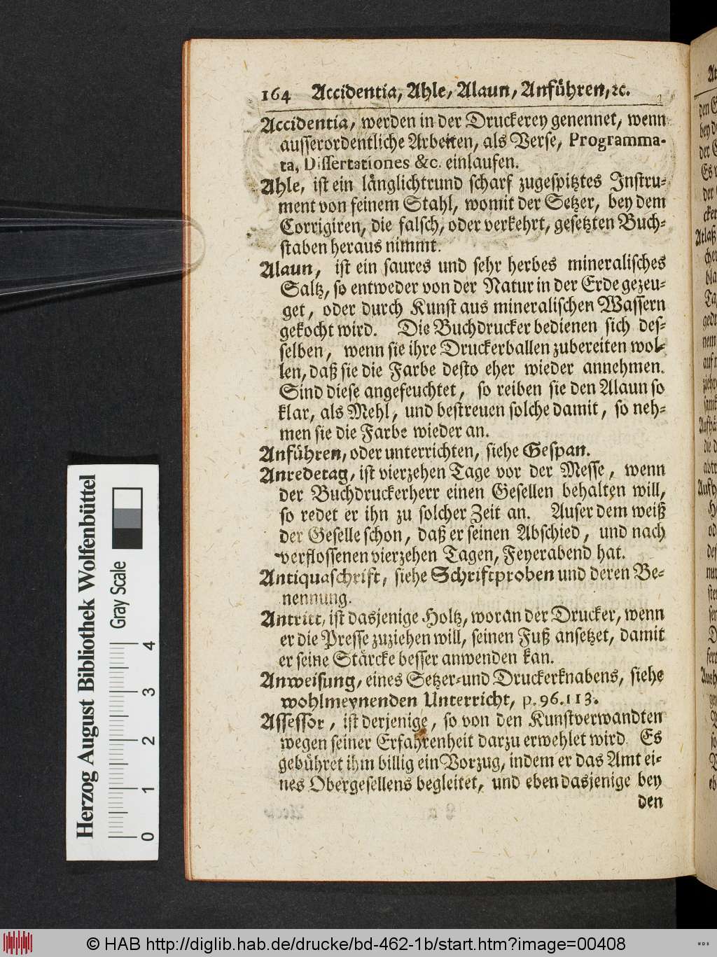 http://diglib.hab.de/drucke/bd-462-1b/00408.jpg