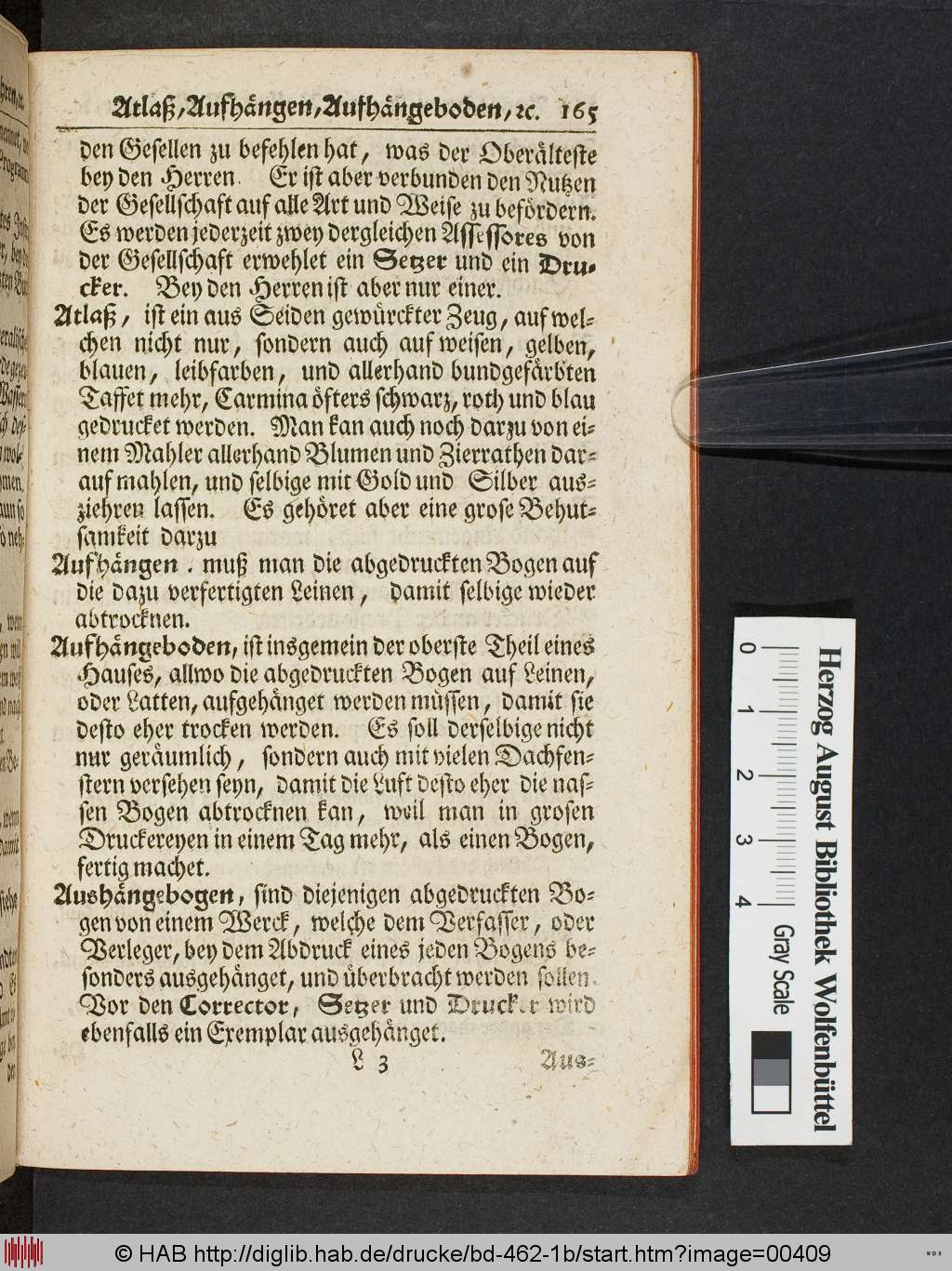 http://diglib.hab.de/drucke/bd-462-1b/00409.jpg