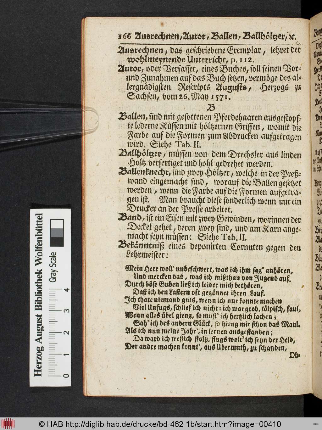 http://diglib.hab.de/drucke/bd-462-1b/00410.jpg