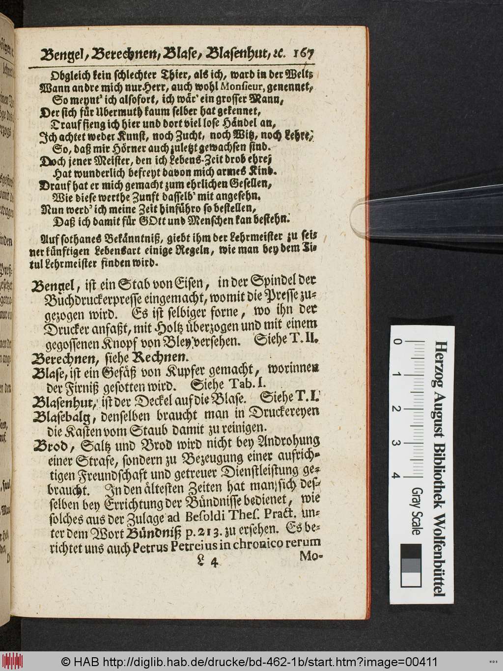 http://diglib.hab.de/drucke/bd-462-1b/00411.jpg