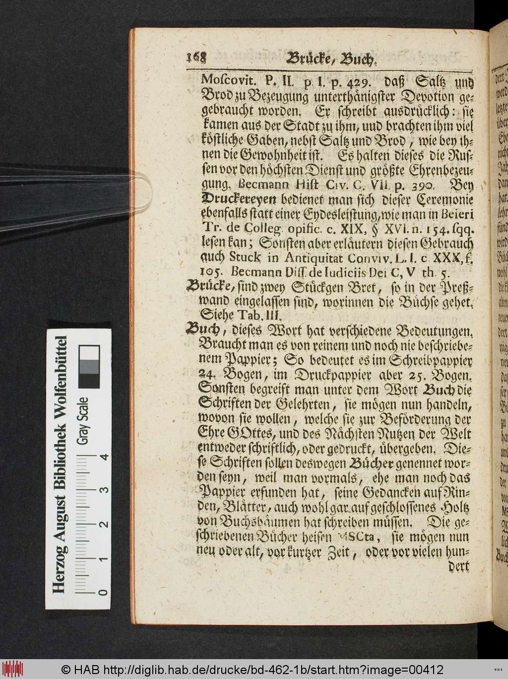 http://diglib.hab.de/drucke/bd-462-1b/00412.jpg