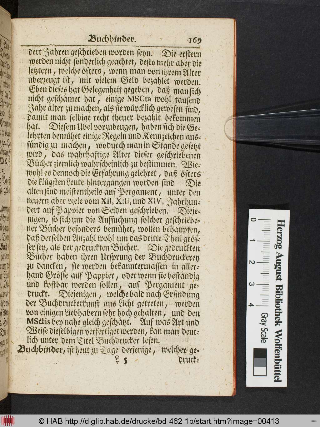 http://diglib.hab.de/drucke/bd-462-1b/00413.jpg