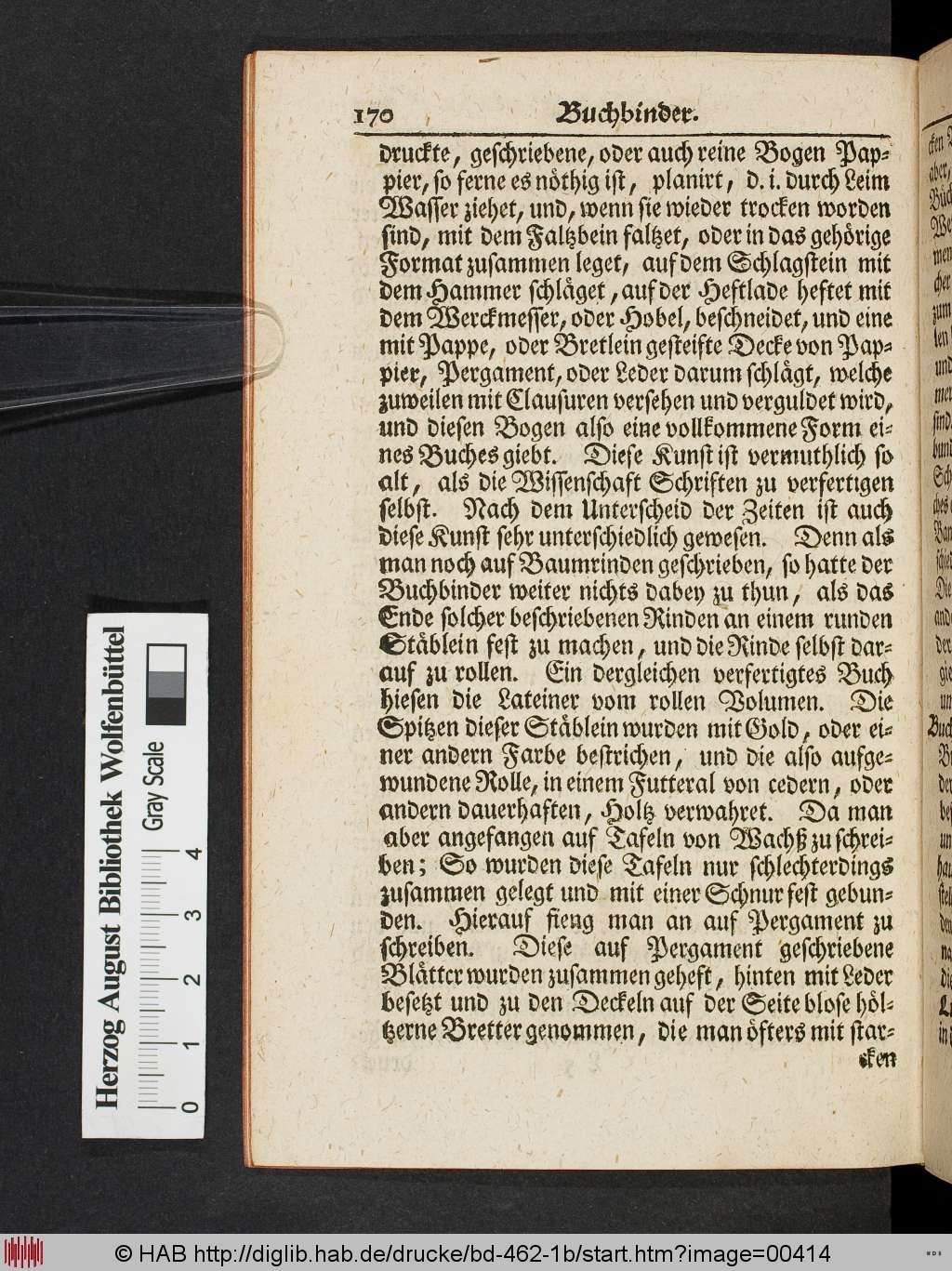 http://diglib.hab.de/drucke/bd-462-1b/00414.jpg