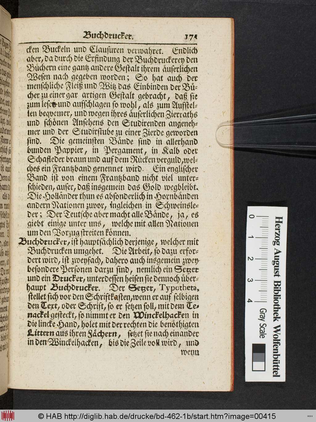 http://diglib.hab.de/drucke/bd-462-1b/00415.jpg