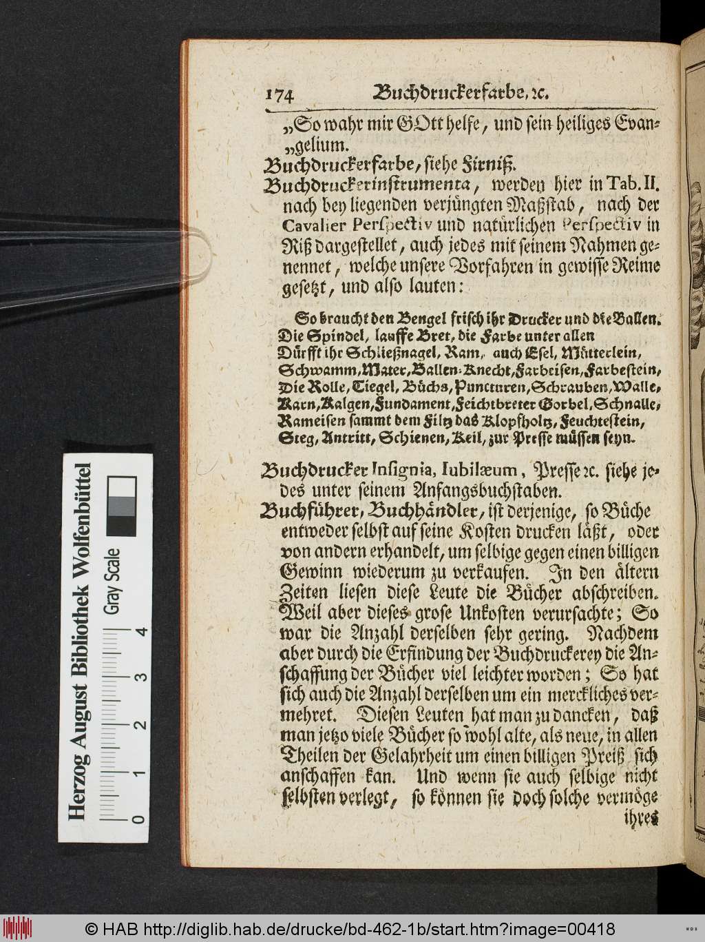 http://diglib.hab.de/drucke/bd-462-1b/00418.jpg