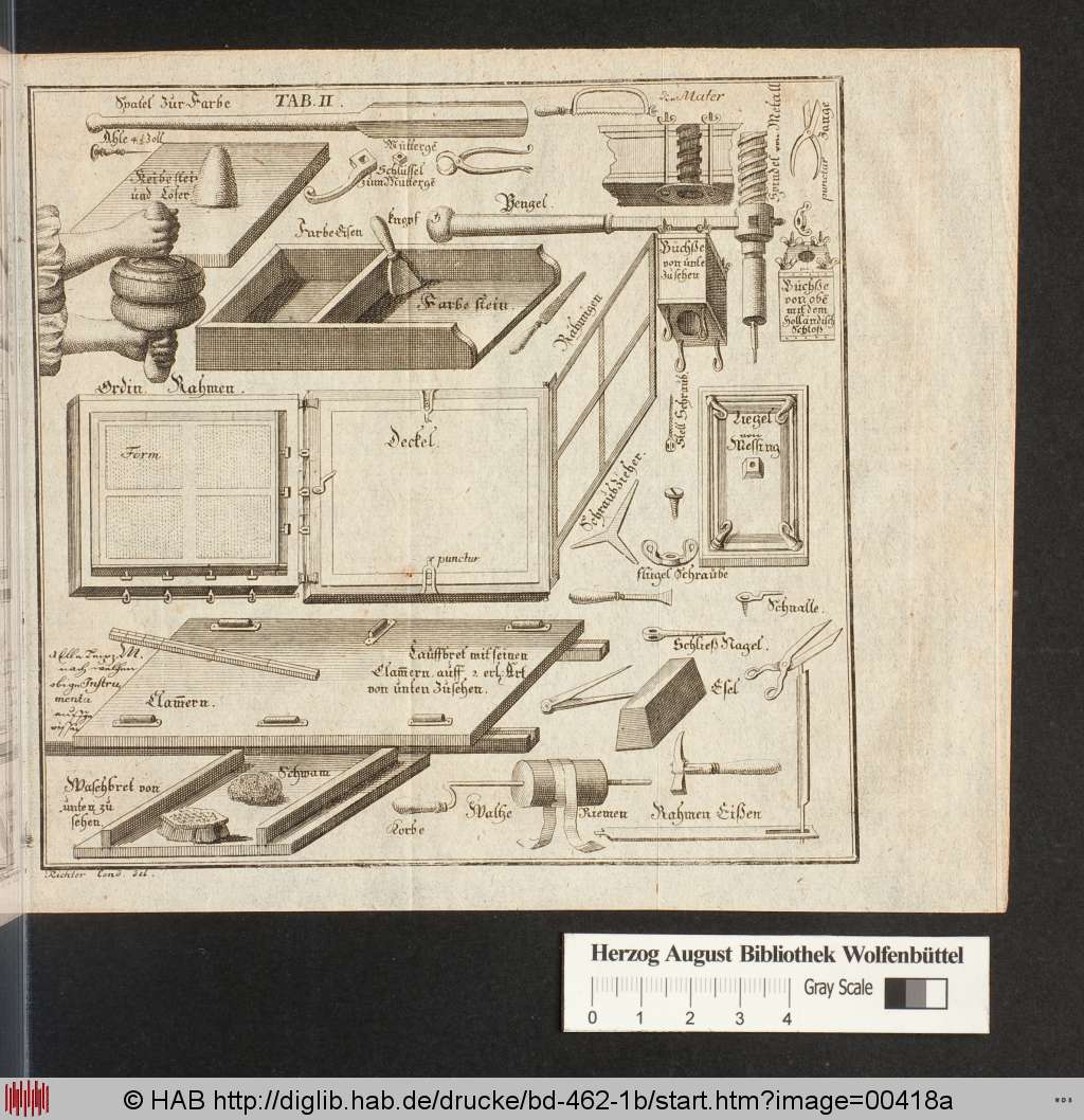http://diglib.hab.de/drucke/bd-462-1b/00418a.jpg