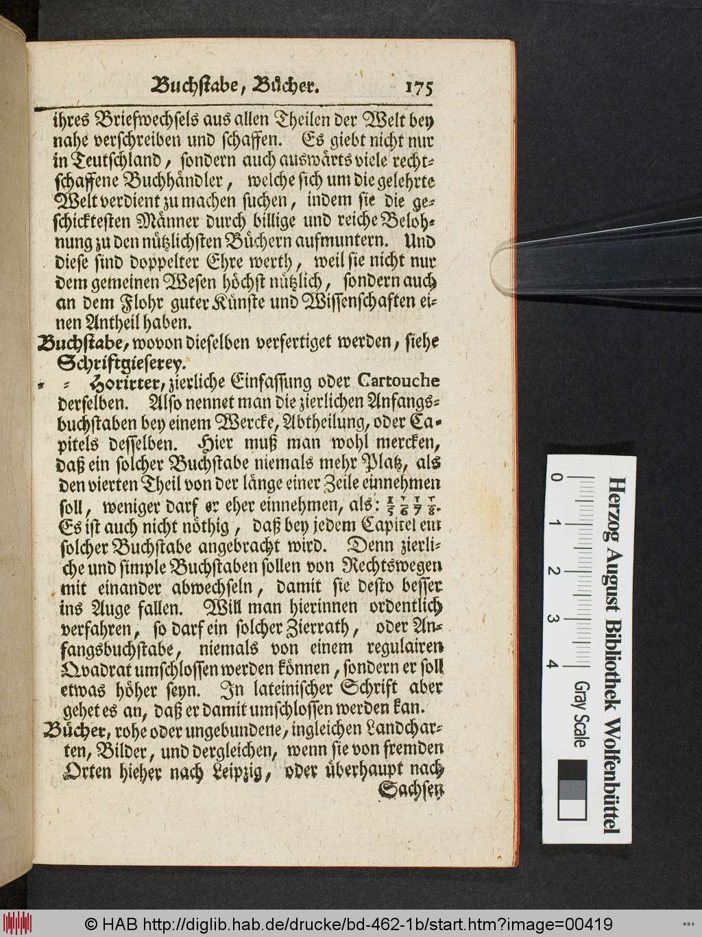 http://diglib.hab.de/drucke/bd-462-1b/00419.jpg