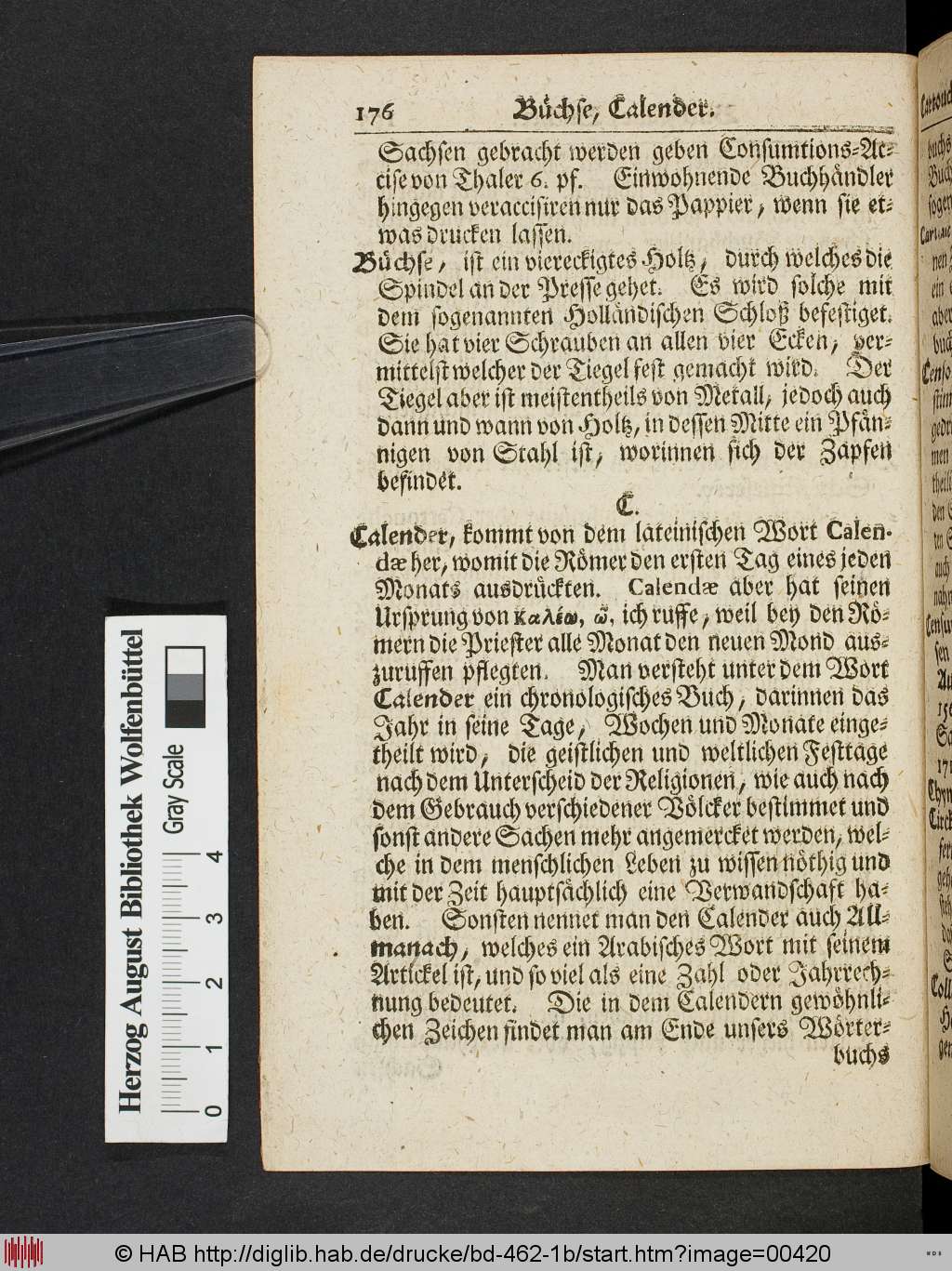 http://diglib.hab.de/drucke/bd-462-1b/00420.jpg