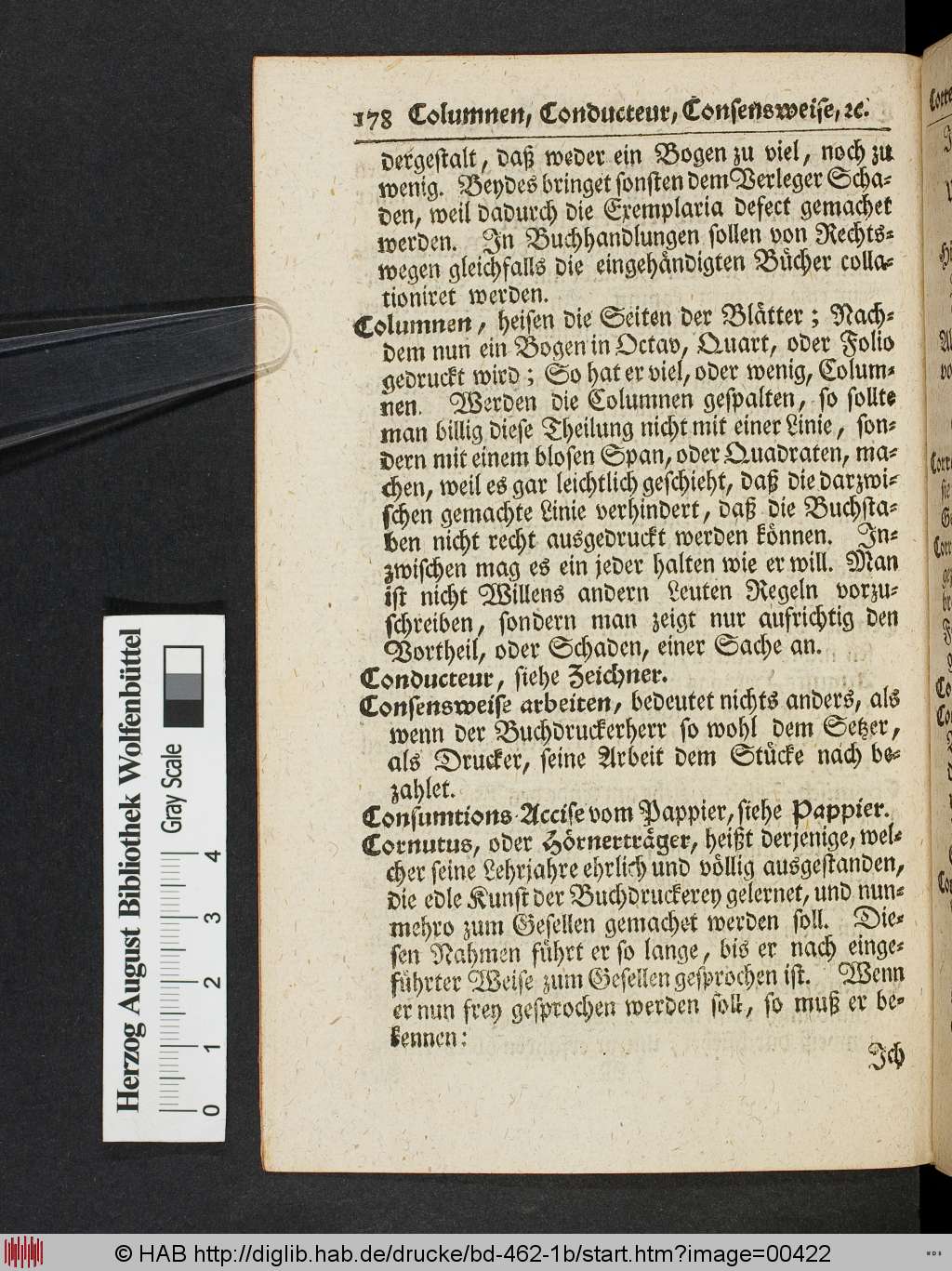 http://diglib.hab.de/drucke/bd-462-1b/00422.jpg