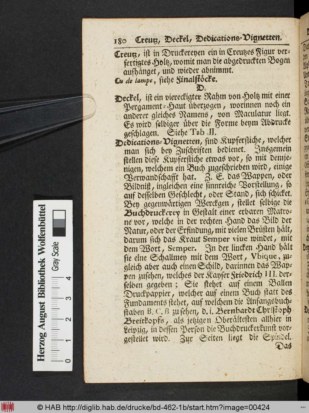 http://diglib.hab.de/drucke/bd-462-1b/00424.jpg