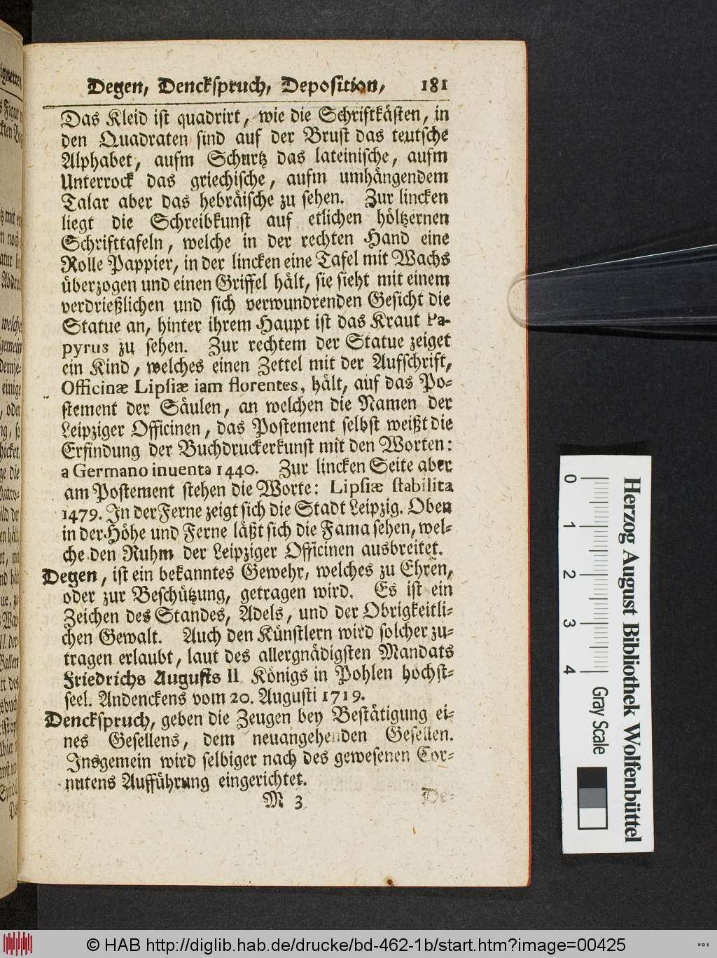 http://diglib.hab.de/drucke/bd-462-1b/00425.jpg
