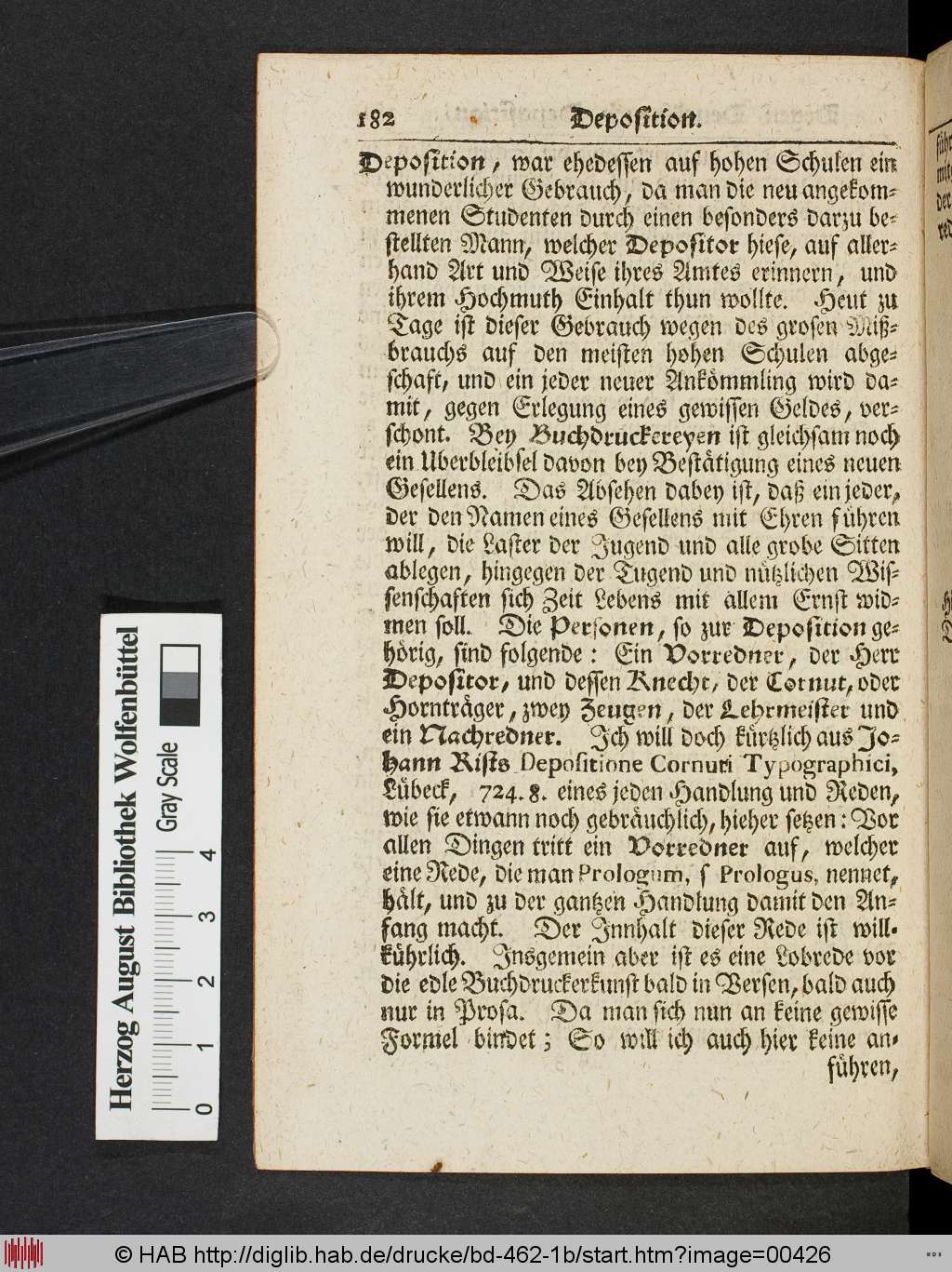 http://diglib.hab.de/drucke/bd-462-1b/00426.jpg