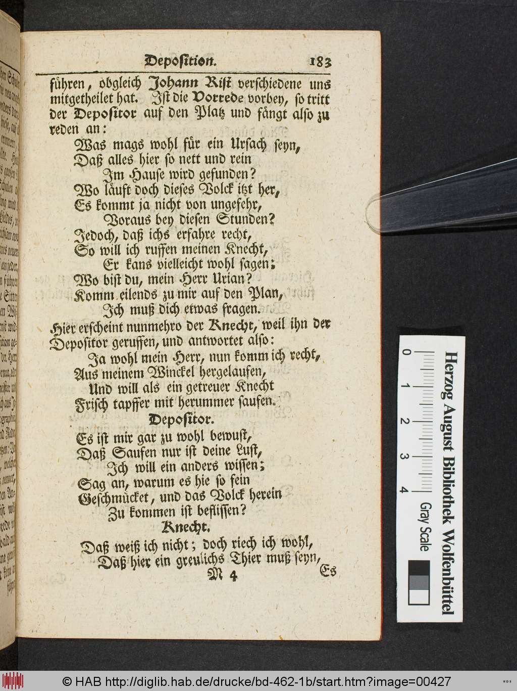http://diglib.hab.de/drucke/bd-462-1b/00427.jpg