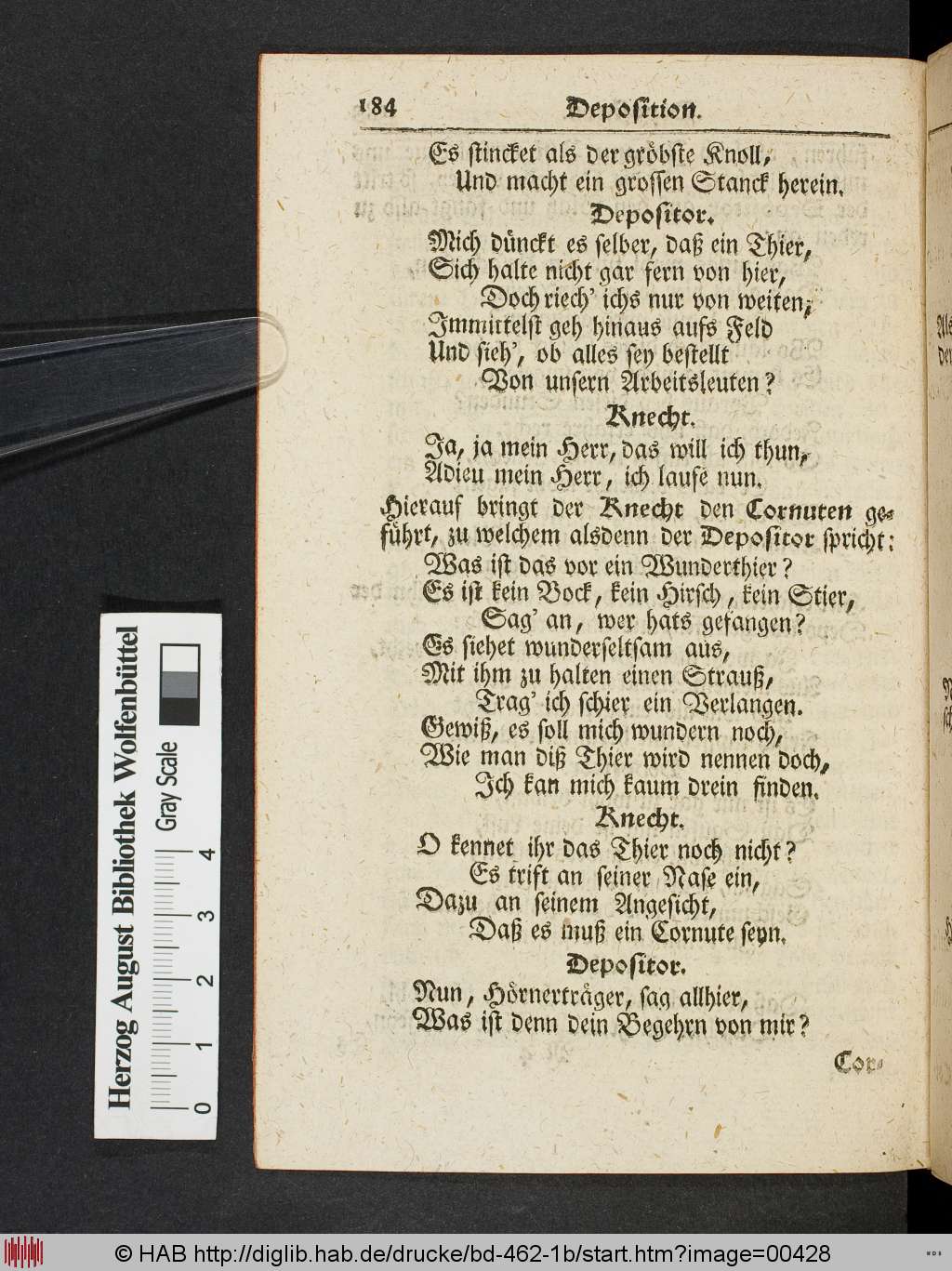 http://diglib.hab.de/drucke/bd-462-1b/00428.jpg