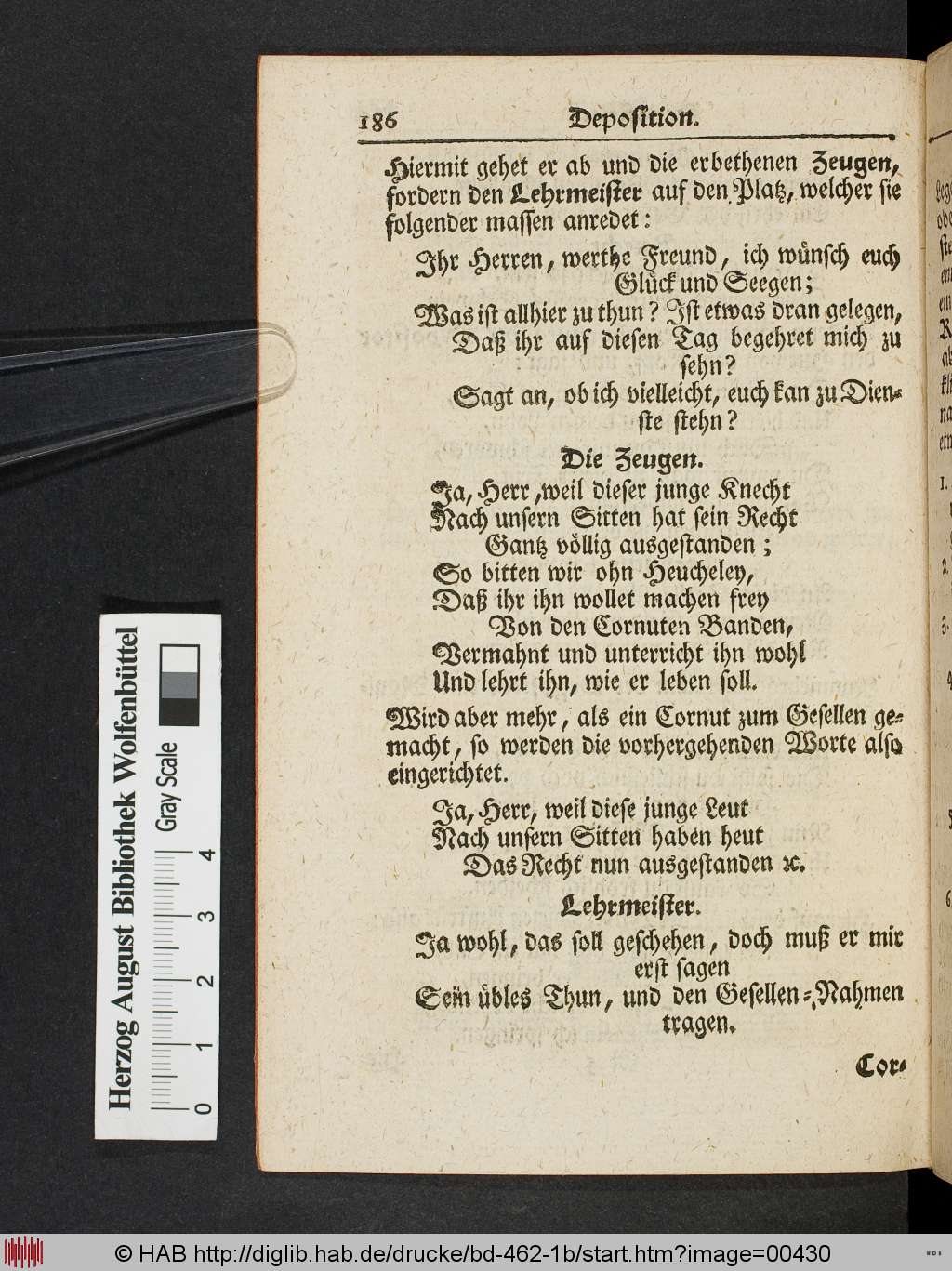 http://diglib.hab.de/drucke/bd-462-1b/00430.jpg