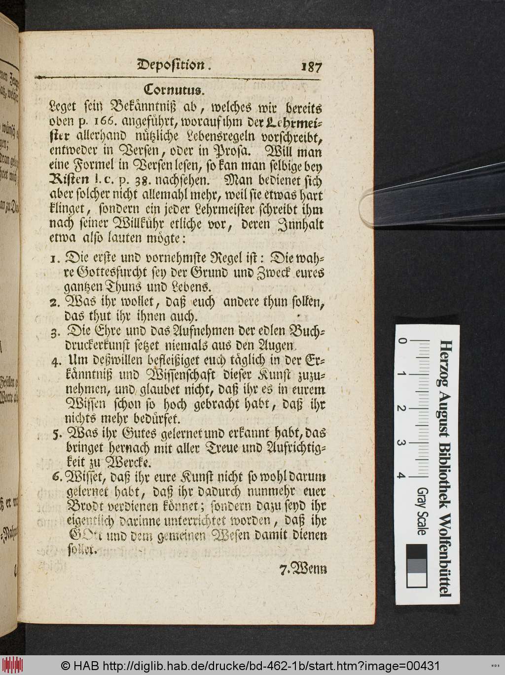 http://diglib.hab.de/drucke/bd-462-1b/00431.jpg