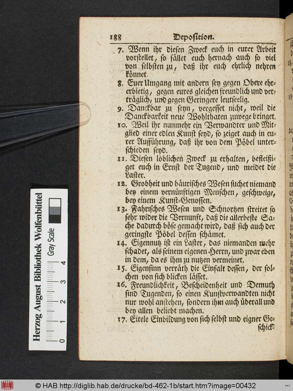 http://diglib.hab.de/drucke/bd-462-1b/00432.jpg