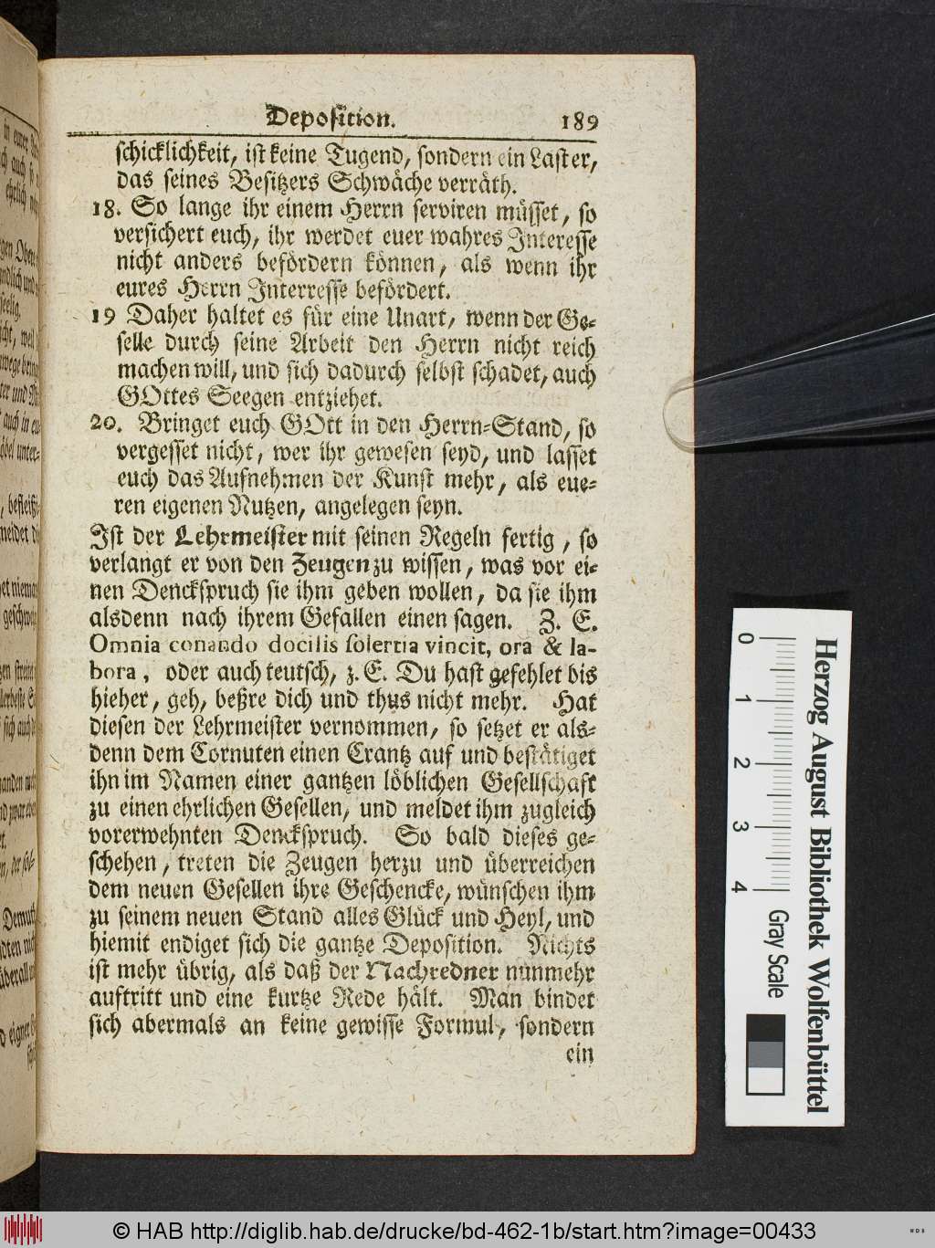 http://diglib.hab.de/drucke/bd-462-1b/00433.jpg