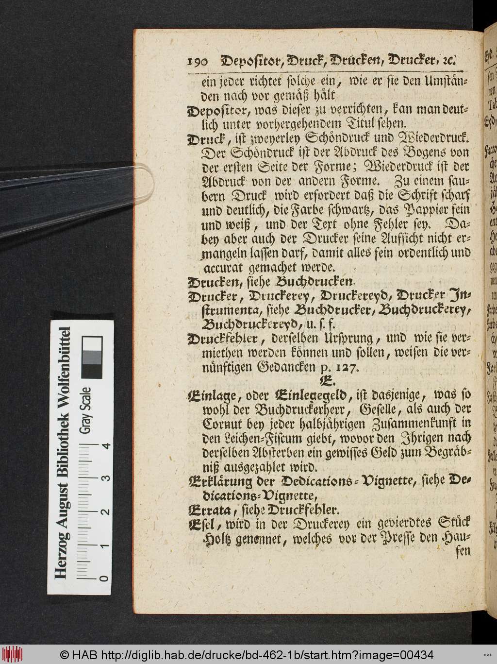 http://diglib.hab.de/drucke/bd-462-1b/00434.jpg