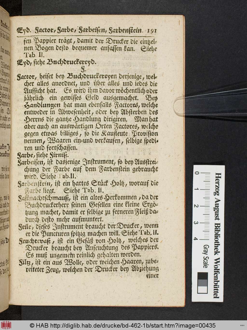 http://diglib.hab.de/drucke/bd-462-1b/00435.jpg