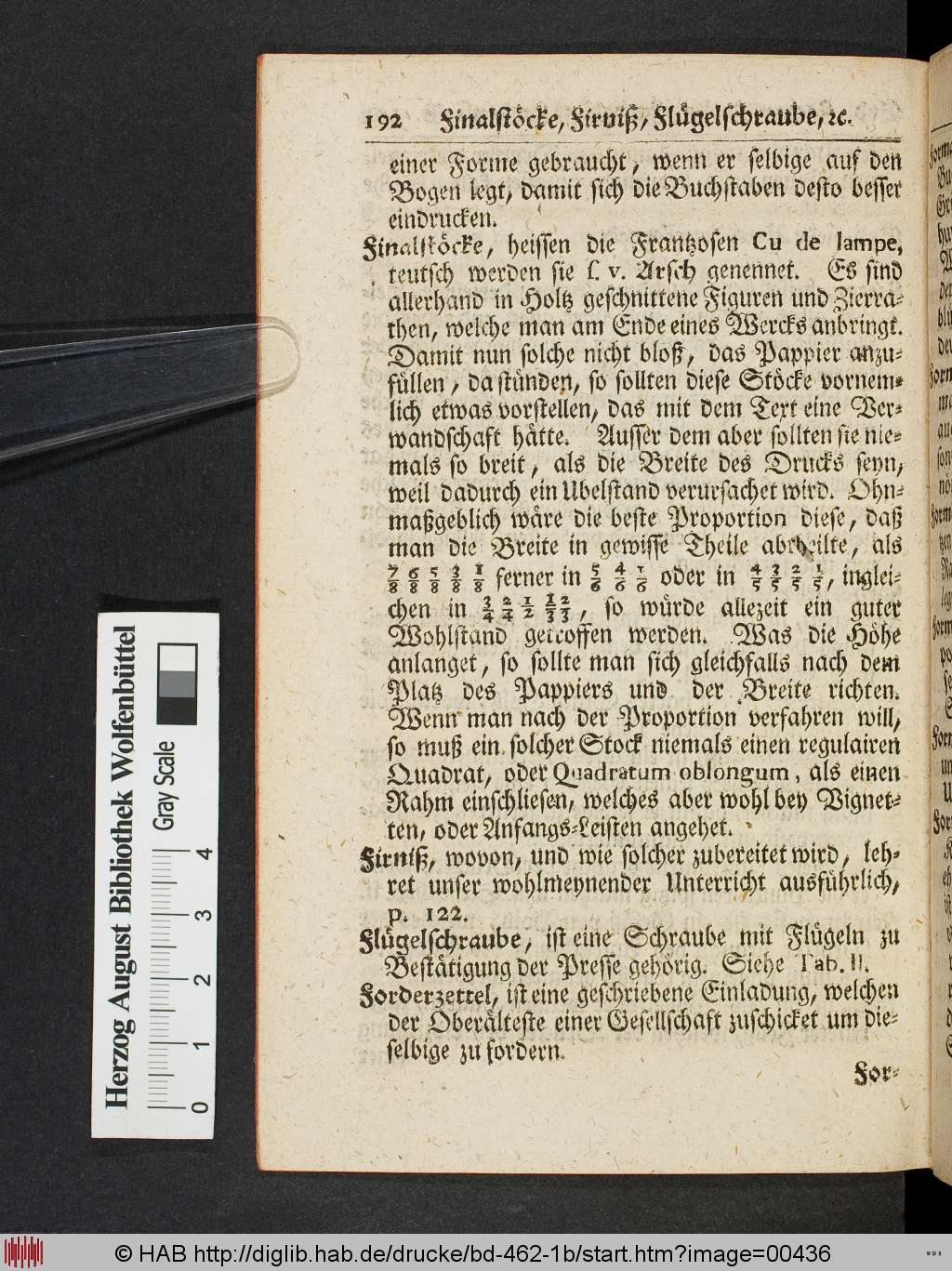 http://diglib.hab.de/drucke/bd-462-1b/00436.jpg