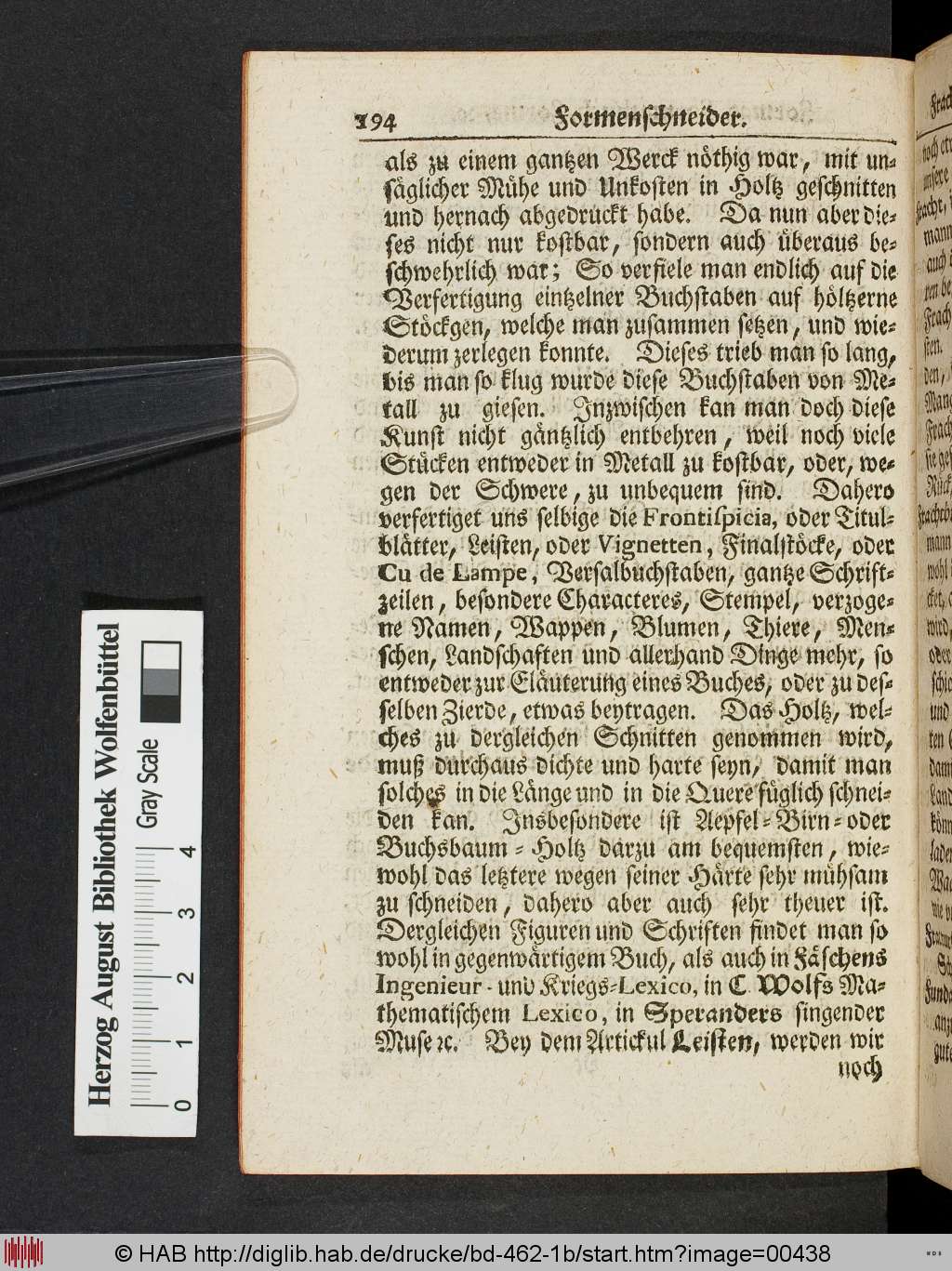 http://diglib.hab.de/drucke/bd-462-1b/00438.jpg