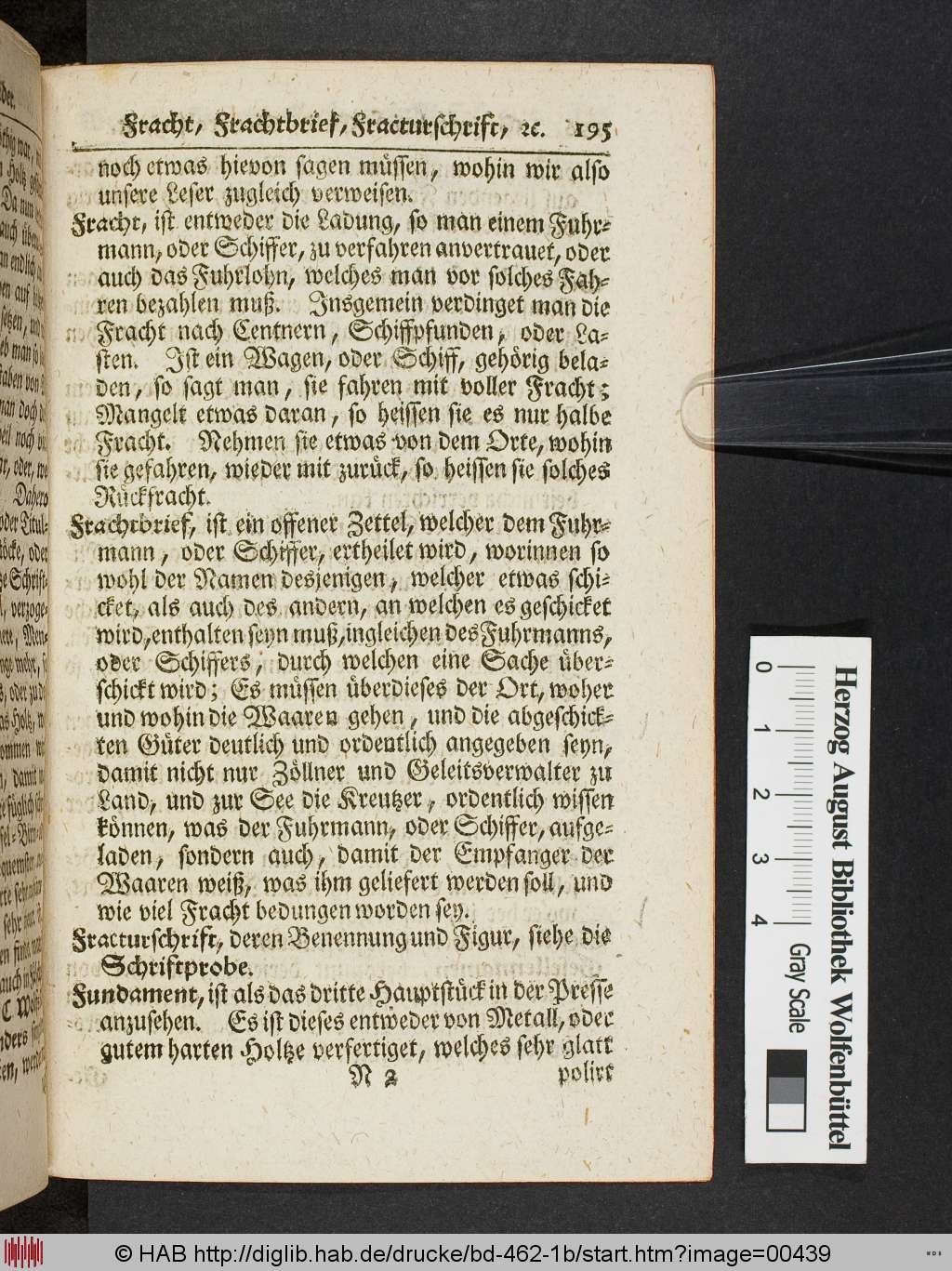 http://diglib.hab.de/drucke/bd-462-1b/00439.jpg