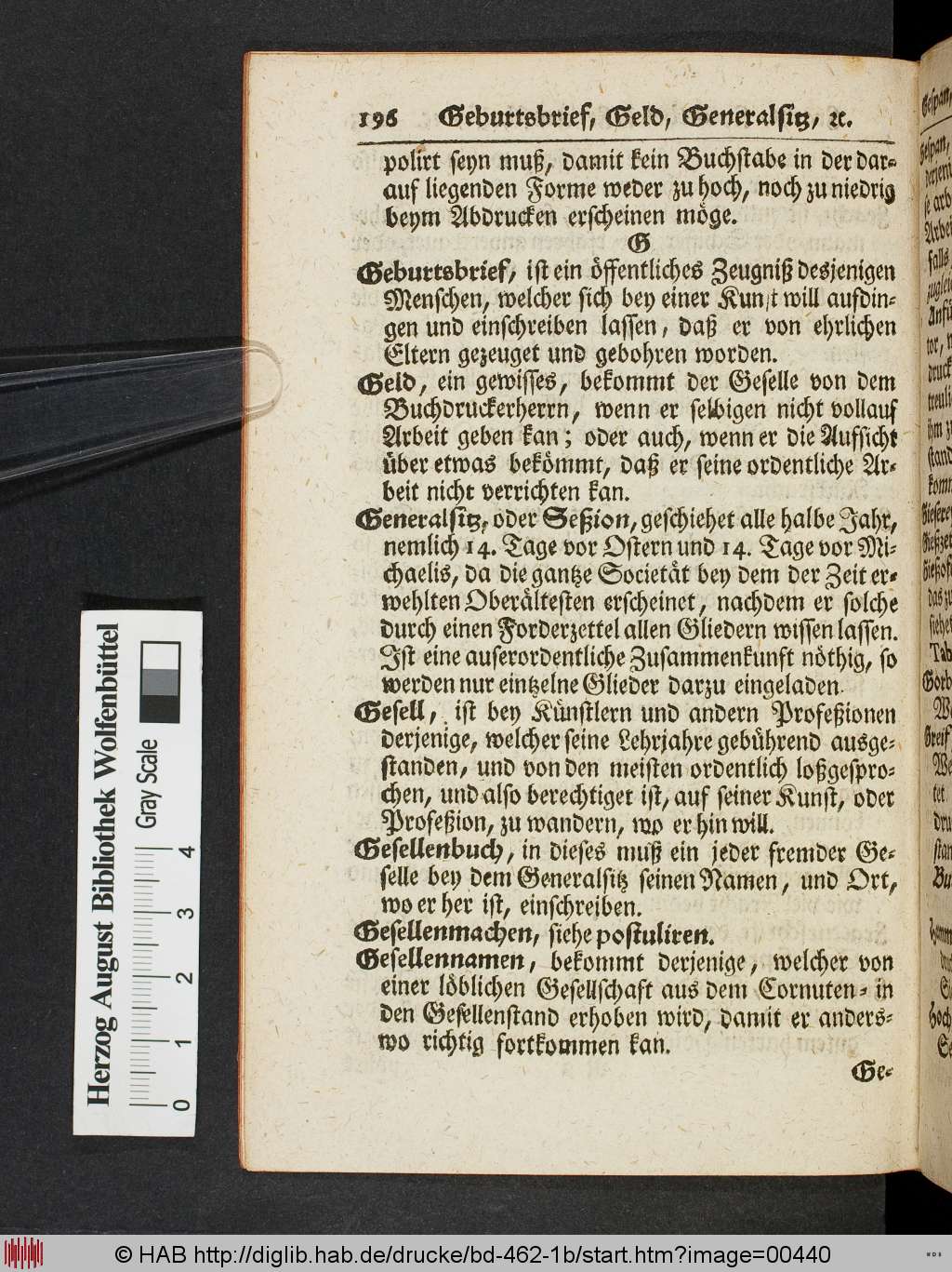 http://diglib.hab.de/drucke/bd-462-1b/00440.jpg