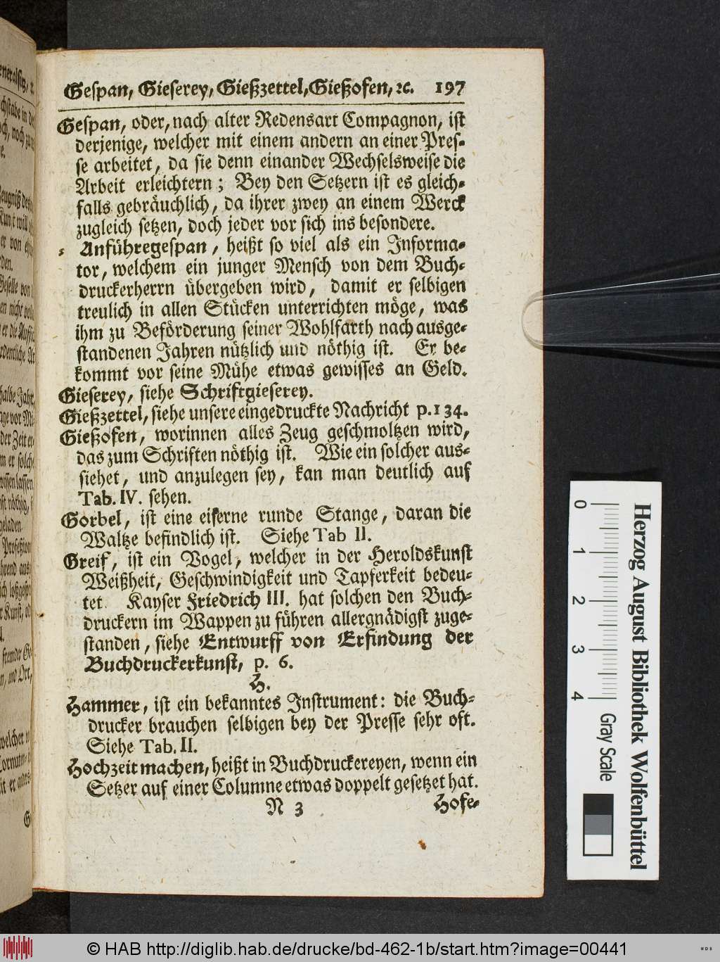 http://diglib.hab.de/drucke/bd-462-1b/00441.jpg