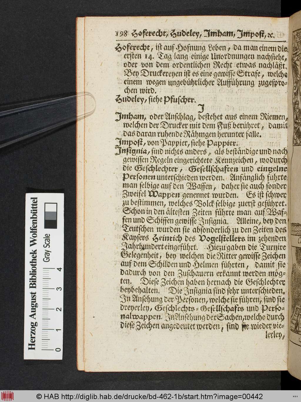 http://diglib.hab.de/drucke/bd-462-1b/00442.jpg