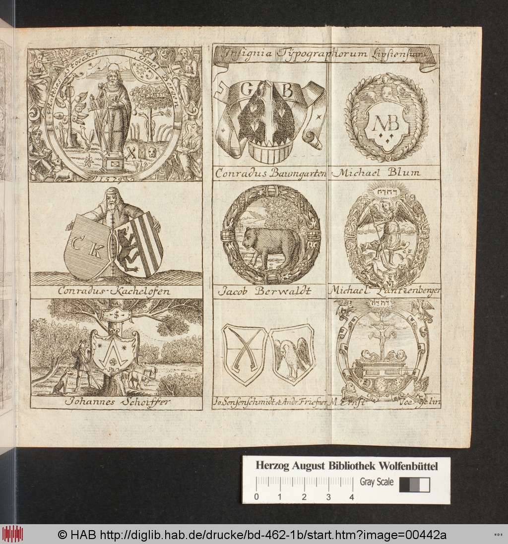 http://diglib.hab.de/drucke/bd-462-1b/00442a.jpg