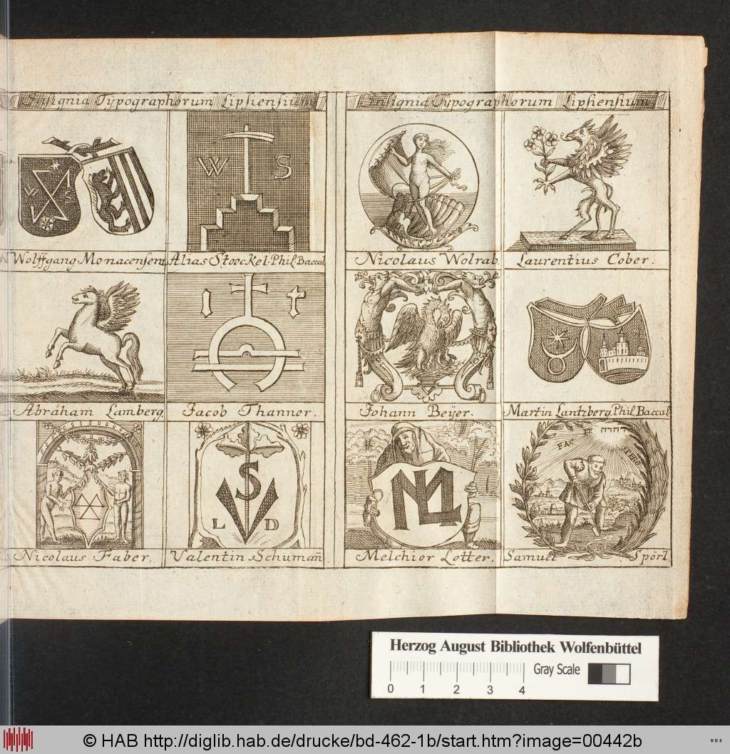 http://diglib.hab.de/drucke/bd-462-1b/00442b.jpg