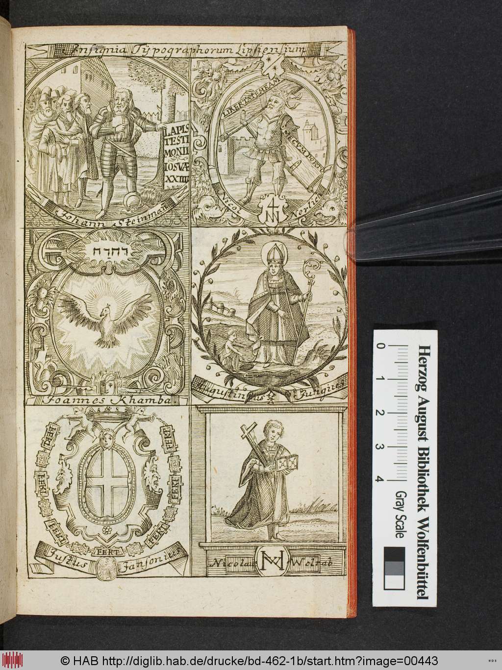 http://diglib.hab.de/drucke/bd-462-1b/00443.jpg