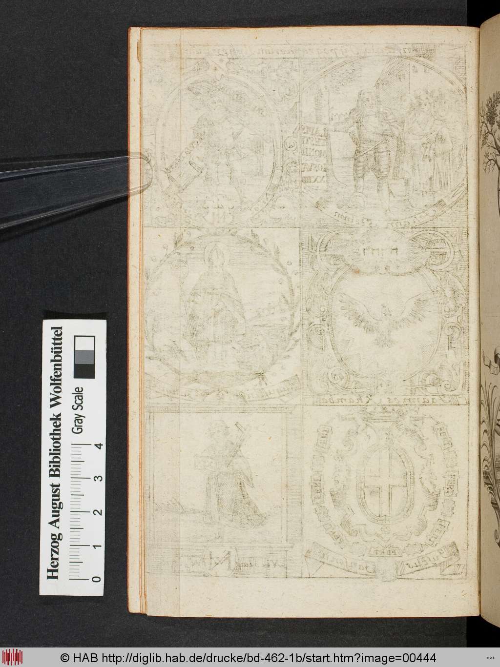 http://diglib.hab.de/drucke/bd-462-1b/00444.jpg