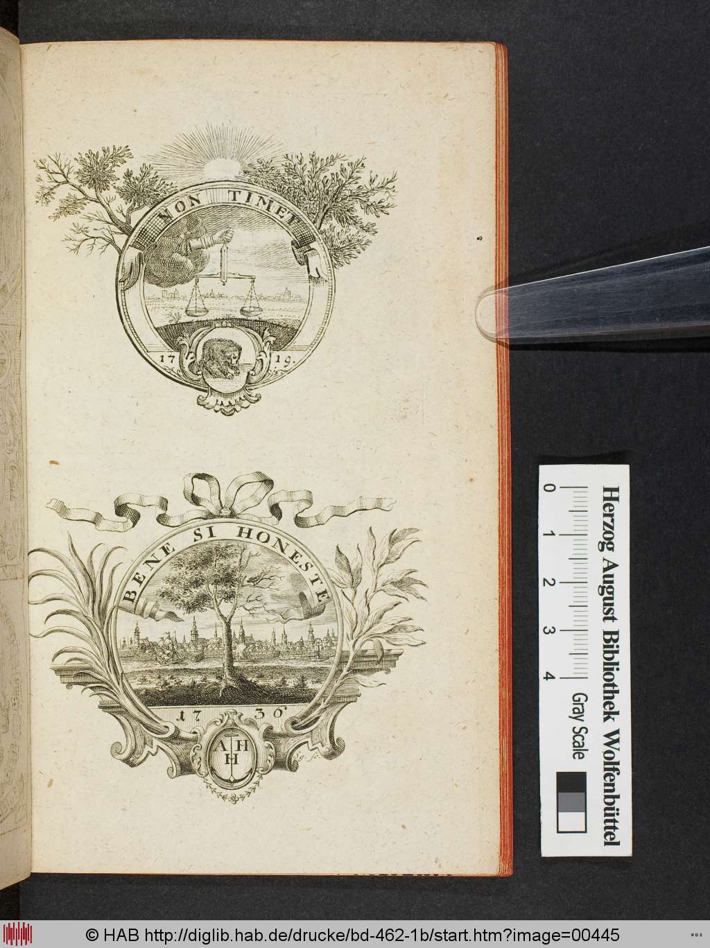 http://diglib.hab.de/drucke/bd-462-1b/00445.jpg