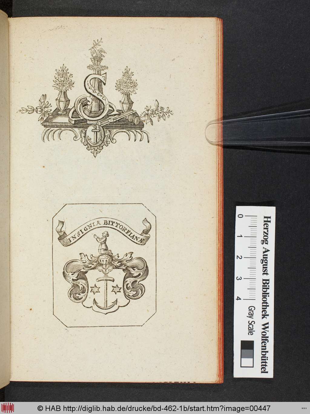 http://diglib.hab.de/drucke/bd-462-1b/00447.jpg