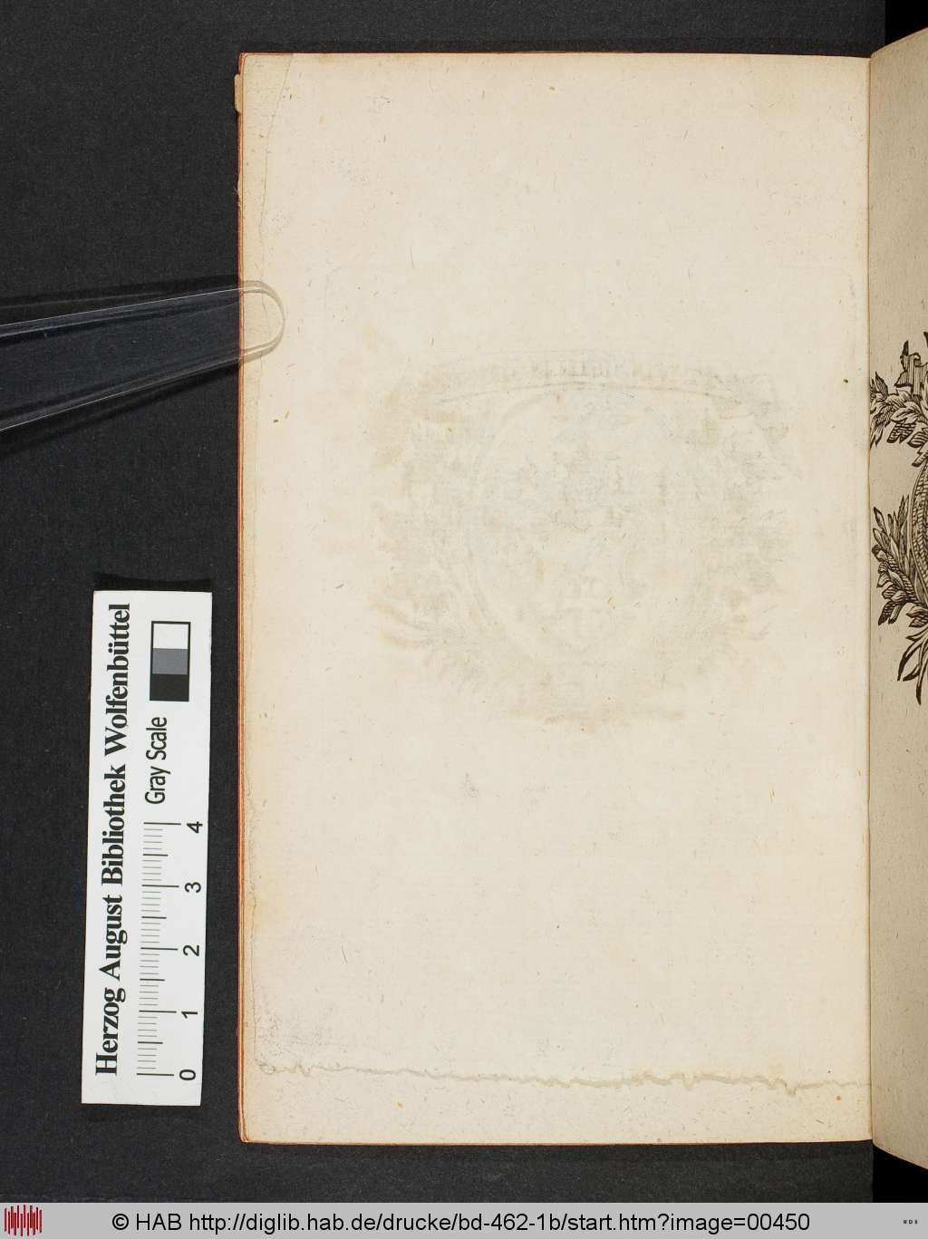 http://diglib.hab.de/drucke/bd-462-1b/00450.jpg
