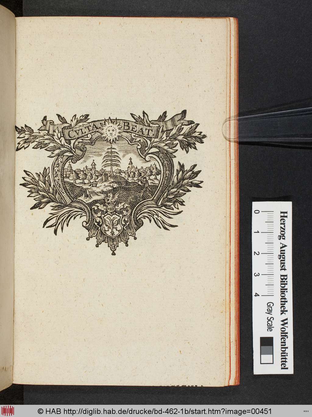 http://diglib.hab.de/drucke/bd-462-1b/00451.jpg