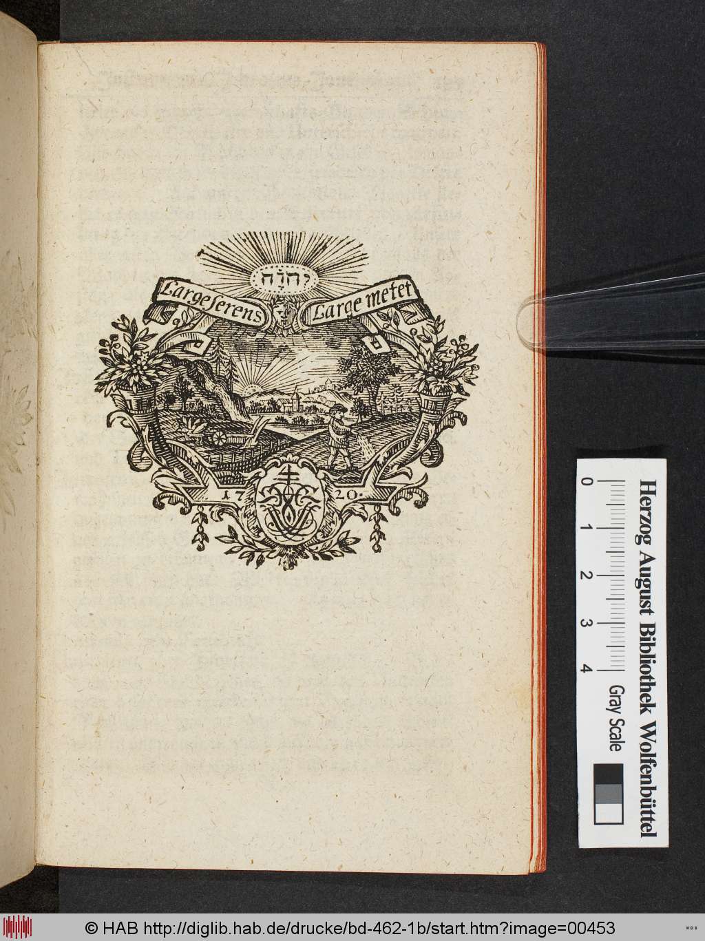 http://diglib.hab.de/drucke/bd-462-1b/00453.jpg