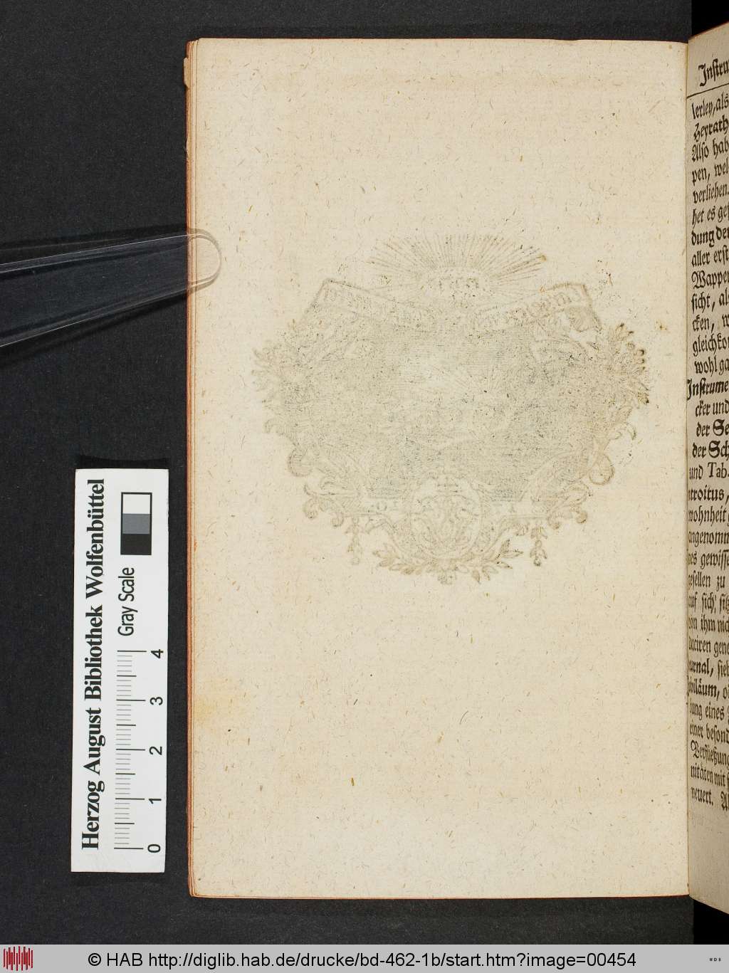 http://diglib.hab.de/drucke/bd-462-1b/00454.jpg
