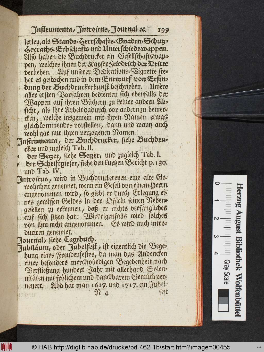 http://diglib.hab.de/drucke/bd-462-1b/00455.jpg