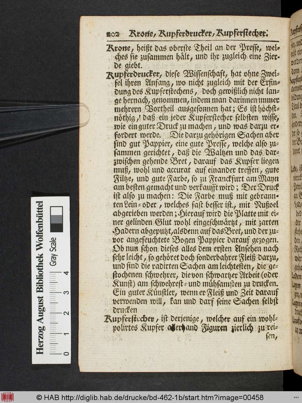 http://diglib.hab.de/drucke/bd-462-1b/00458.jpg