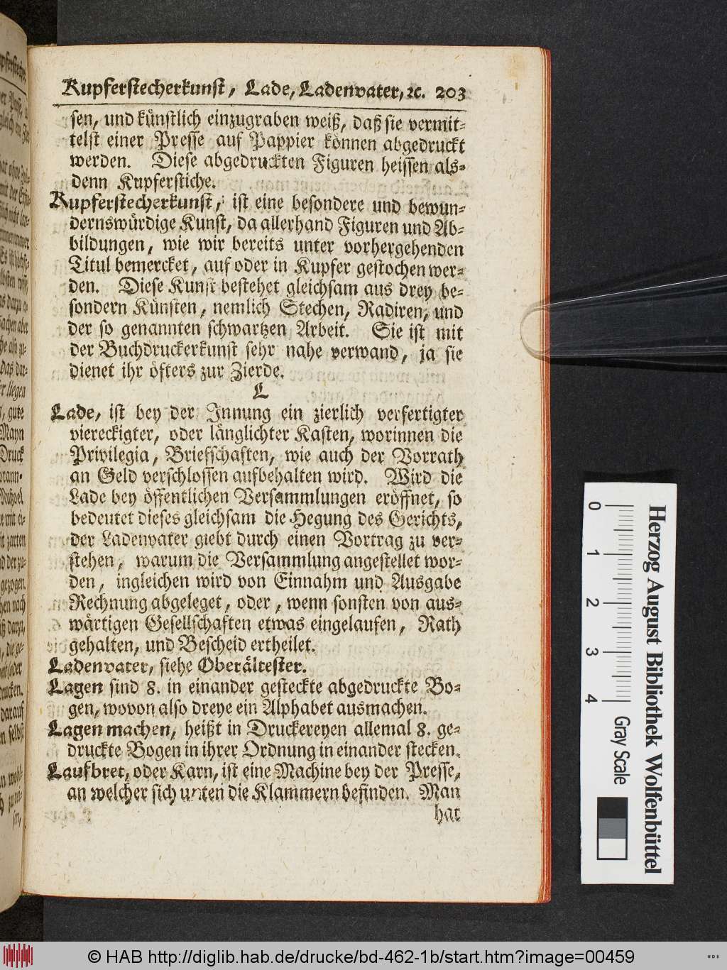 http://diglib.hab.de/drucke/bd-462-1b/00459.jpg