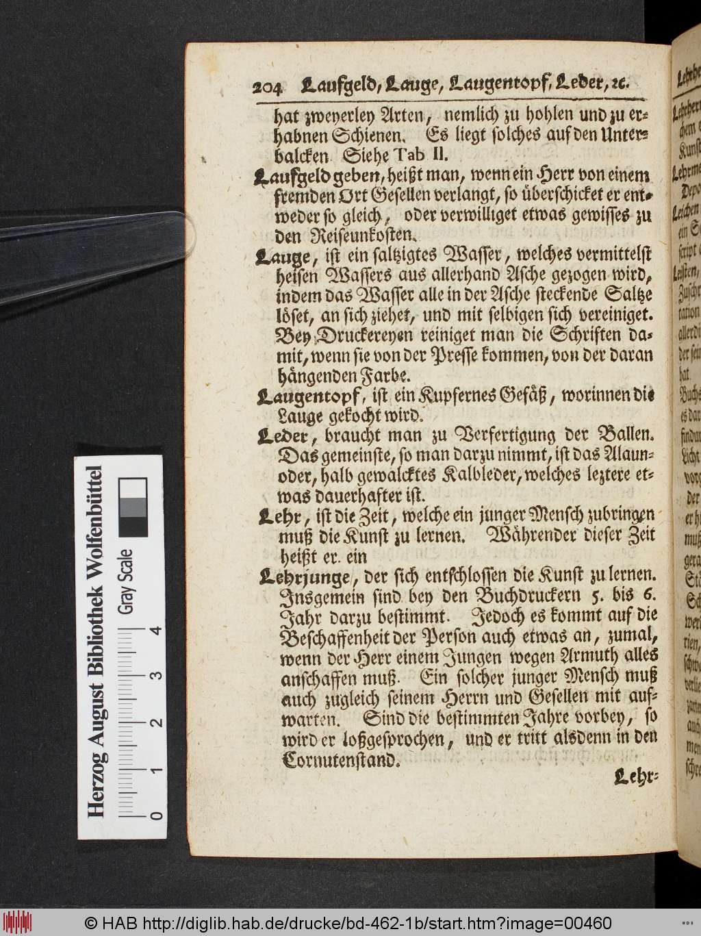 http://diglib.hab.de/drucke/bd-462-1b/00460.jpg