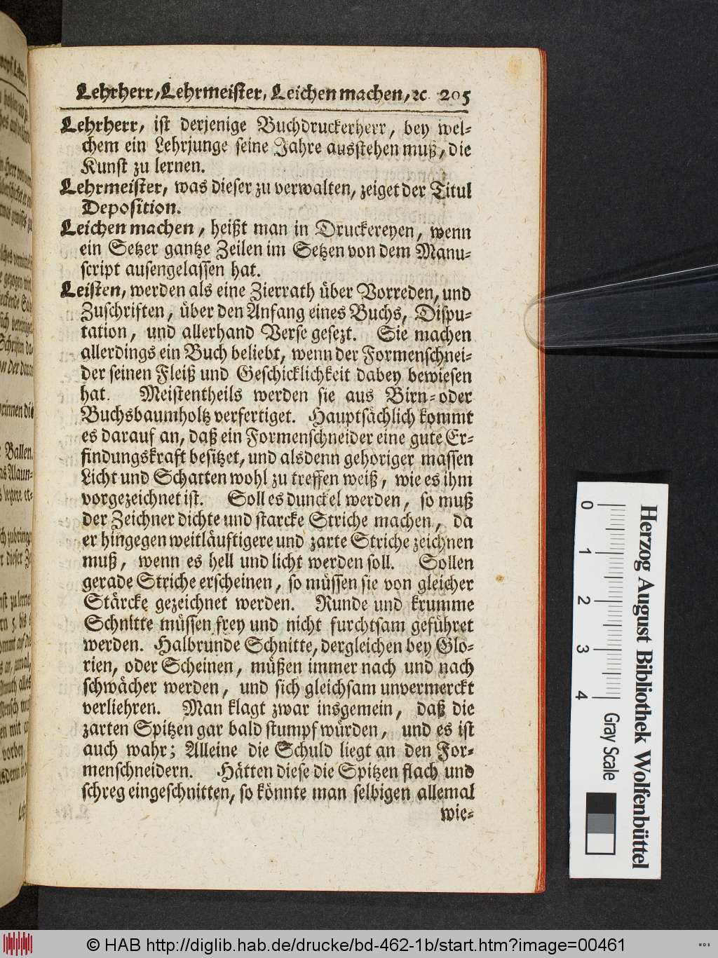 http://diglib.hab.de/drucke/bd-462-1b/00461.jpg